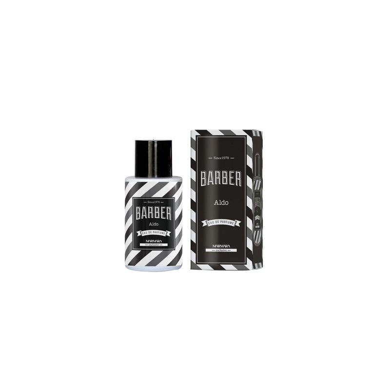 Apa de Parfum Aldo MARMARA BARBER - 100ml - 1