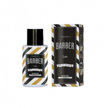 Apa de Parfum Leo MARMARA BARBER - 100ml - 1