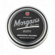 Ceara de Par MORGANS - PUTTY - 75 ml - 1