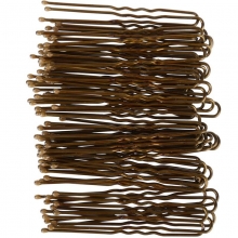 Ace de coc ondulate Lila Rossa 500 buc blonde