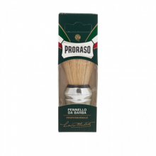 Pamatuf pentru Barbierit Proraso - 1