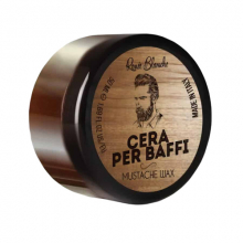 Ceara de Barba/Mustata RENEE BLANCHE - 50 ml - 1