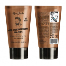 Gel de ras - 125 ml Renee Blanche - 1