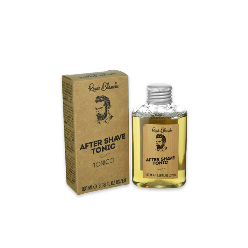 After shave tonic Renee Blanche - 100 ml - 1