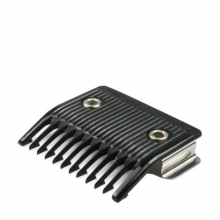 REVER - GRATAR NR. 1 ICON - 3 MM - 1