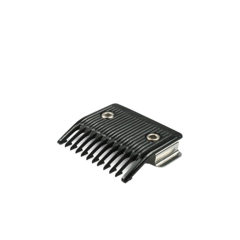 REVER - GRATAR NR. 1 ICON - 3 MM - 1