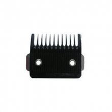 REVER - GRATAR NR. 1 ICON - 3 MM - 1