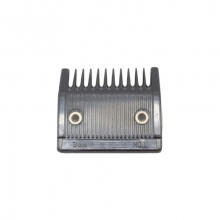REVER - GRATAR NR. 1 ICON - 3 MM - 3