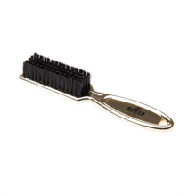 Perie profesionala Rever - FADE BRUSH - Aurie - 1