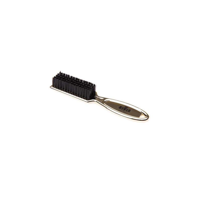 Perie profesionala Rever - FADE BRUSH - Aurie - 1