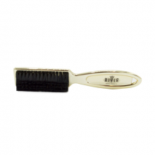 Perie profesionala Rever - FADE BRUSH - Aurie - 1
