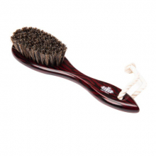 REVER - Perie profesionala din lemn  - Fade brush - 1