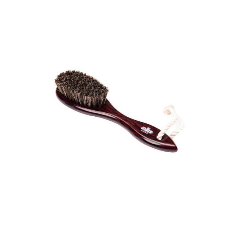 REVER - Perie profesionala din lemn  - Fade brush - 1