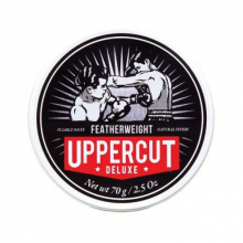UPPERCUT - Ceara de par Featherweight - 70g - 1
