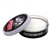 UPPERCUT - Ceara de par Featherweight - 70g - 1