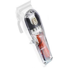 Capac WAHL - carcasa transparenta - 1