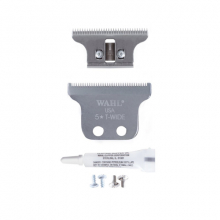 WAHL - Cutit  Detailer T-wide - 1