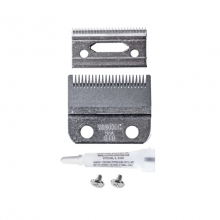 WAHL - Cutit  Magic Clipper - fara fir - 1