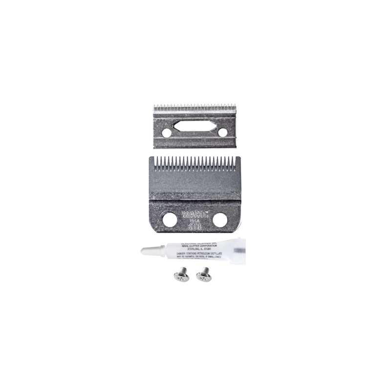 WAHL - Cutit  Magic Clipper - fara fir - 1