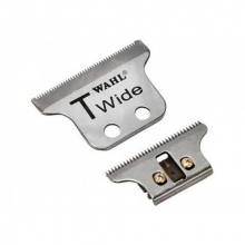 WAHL - Cutit  Detailer T-wide - 1