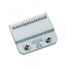 WAHL - Cutit  Magic Clipper - fara fir - 1