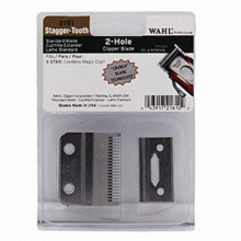 WAHL - Cutit  Magic Clipper - fara fir - 3