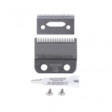WAHL - Cutit  Magic Clipper cu fir  / Senior fara fir - 1