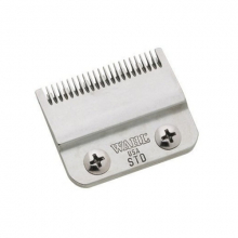 WAHL - Cutit  Magic Clipper cu fir  / Senior fara fir - 1
