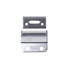 WAHL - Cutit masina de tuns  Super Taper - 1