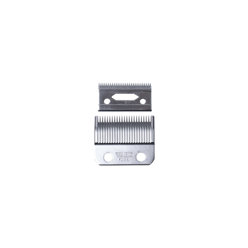 WAHL - Cutit masina de tuns  Super Taper - 1