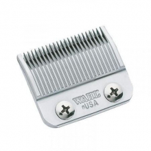 WAHL - Cutit masina de tuns  Super Taper - 1