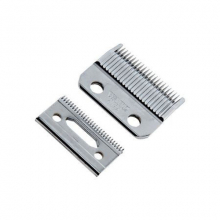 WAHL - Cutit masina de tuns  Super Taper - 3