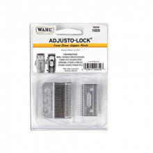 WAHL - Cutit Taper Sterling 4 - 1