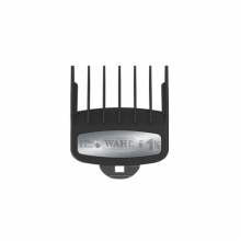 WAHL - Gratar intermediar - 4.5 mm - Premium - 1