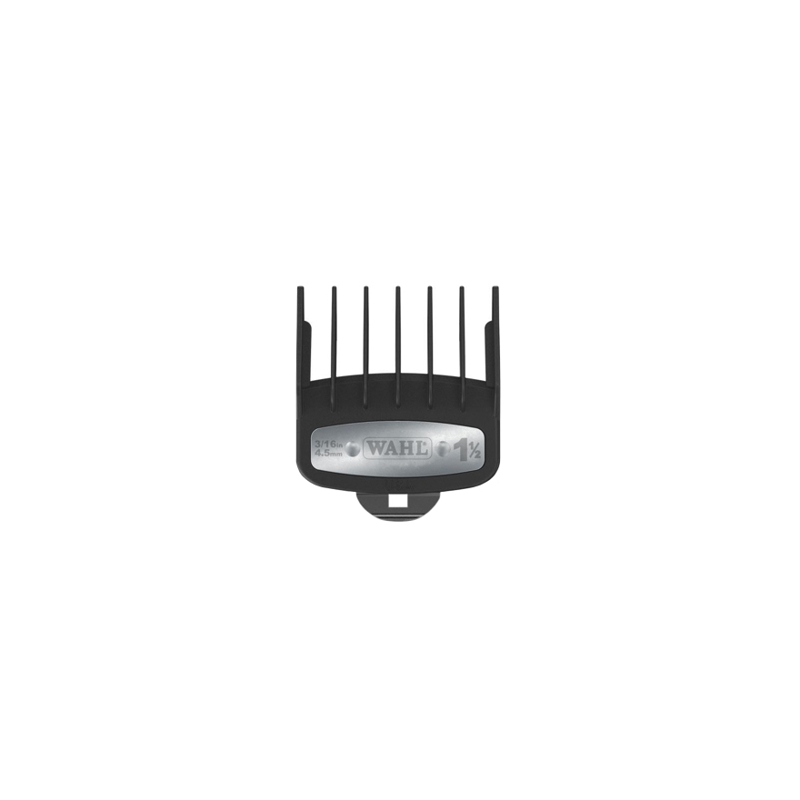 WAHL - Gratar intermediar - 4.5 mm - Premium - 1