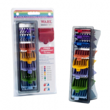 Gratare Wahl Colorate / nr .1 - 8 - 1