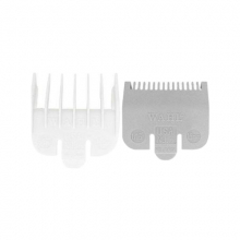 WAHL - Gratare intermediare clasice - Set 1.5 mm / 4.5 mm - 1