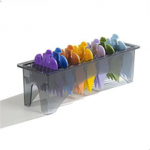 Gratare Wahl Colorate / nr .1 - 8 - 3