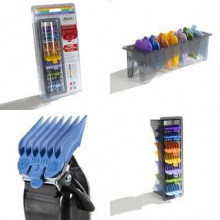 Gratare Wahl Colorate / nr .1 - 8 - 4