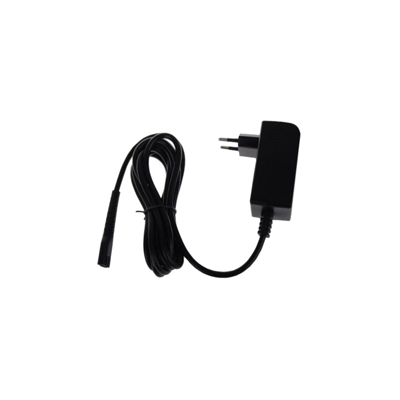 WAHL - Incarcator pentru masina de tuns fara fir - 1