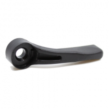 WAHL - Levier masina de tuns - 1