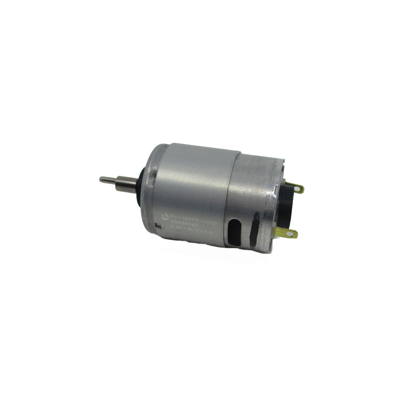 Motor pentru Wahl Magic Clipper fara Fir - 1