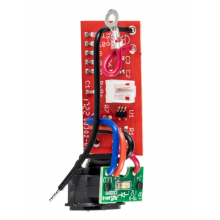 WAHL - Placa de incarcare Magic Clip - 1