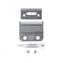 WAHL - Set de cutite pentru Legend - 1