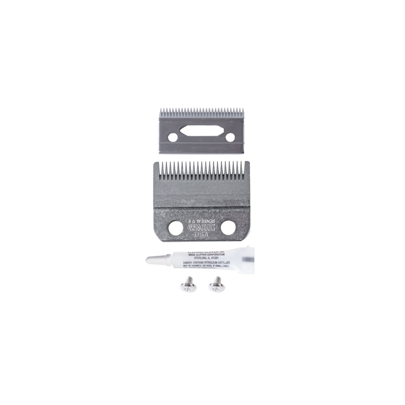 WAHL - Set de cutite pentru Legend - 1