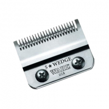 WAHL - Set de cutite pentru Legend - 1