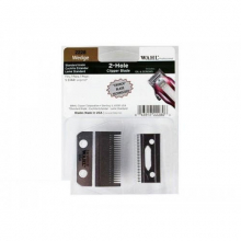 WAHL - Set de cutite pentru Legend - 3