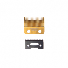 POP BARBERS - Cutit pentru masina de tuns - Taper - 1