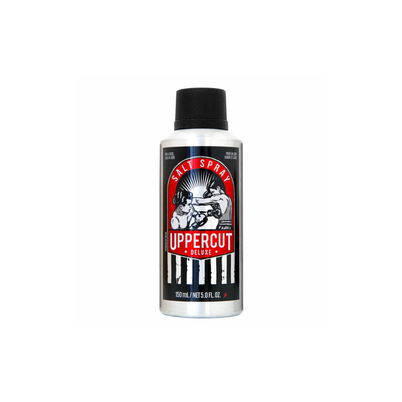 UPPERCUT - Salt spray - 150 ml - 1