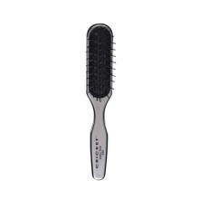 Perie de coafat CRICKET- 390 - 1